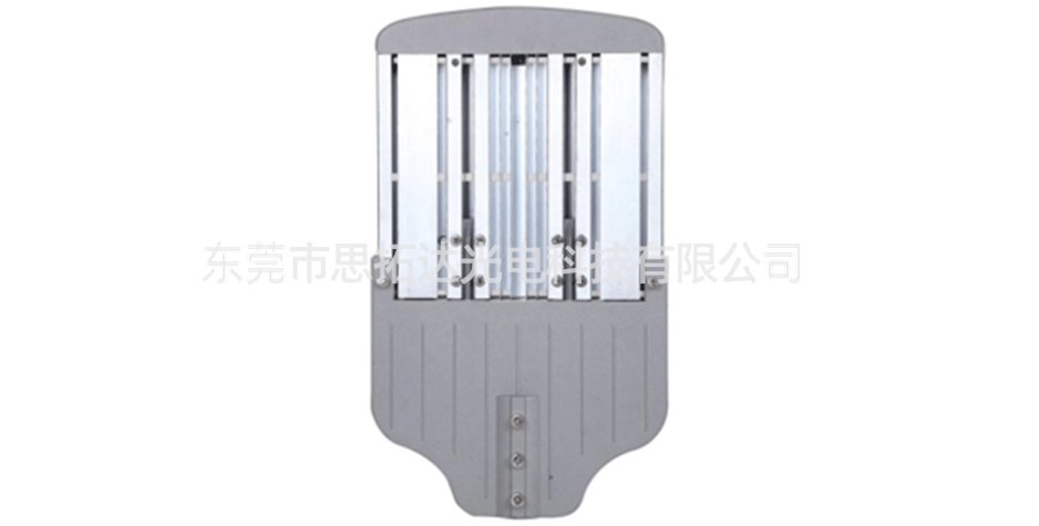 LED street lamp series-1-5