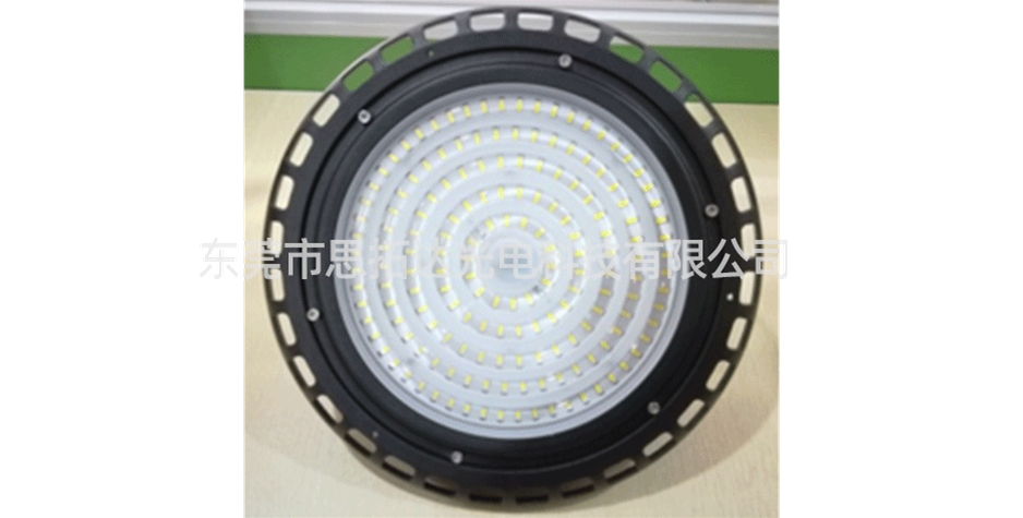 Led mining lamp12