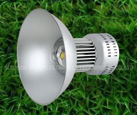 LED high bay light STD-GK-80W-C-03