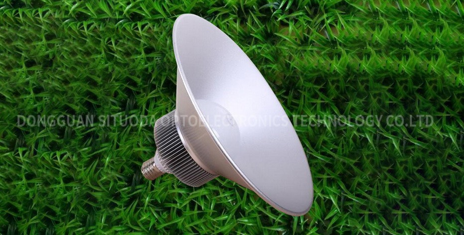 LED high bay light