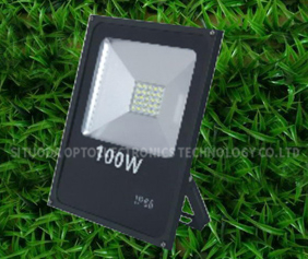 LED flood light STD-TG-100W-C-08