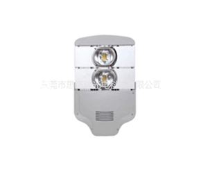 LED street lamp series-3-5