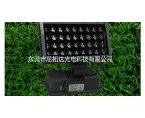 LED projection light7