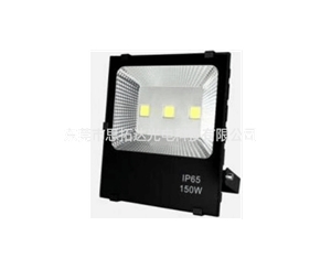 LED projection light9